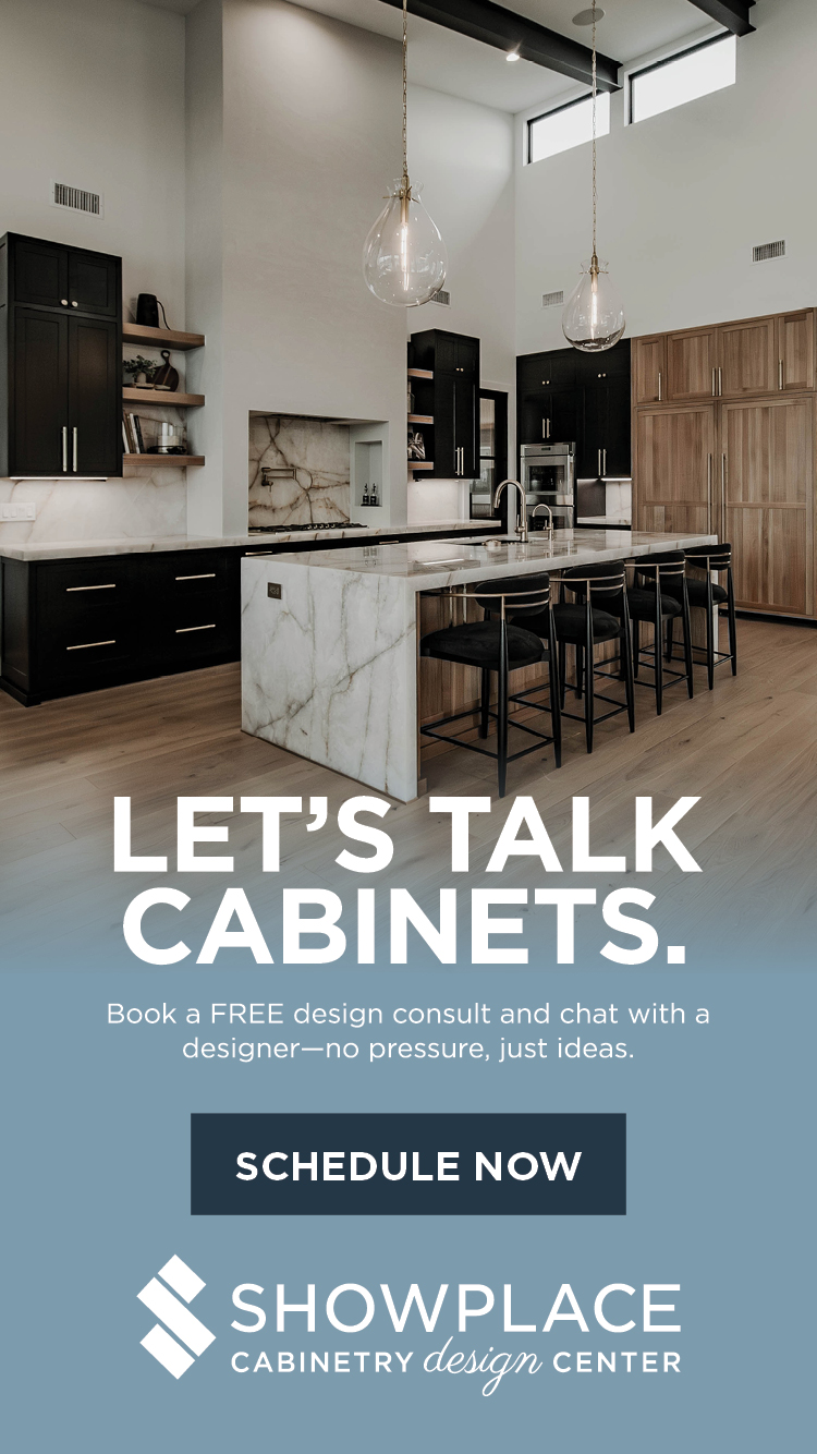 https://showplacedesigncenter.com/