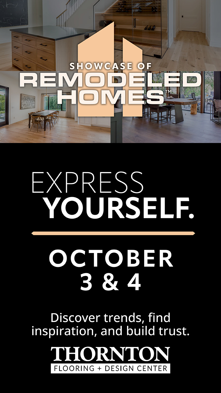 https://www.thorntonflooring.com/
