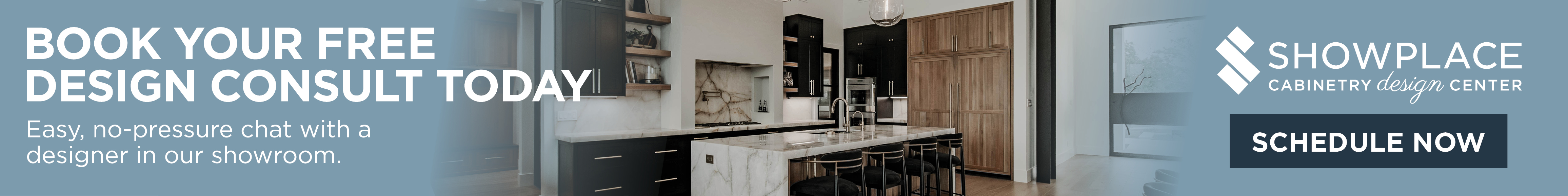 https://showplacedesigncenter.com/