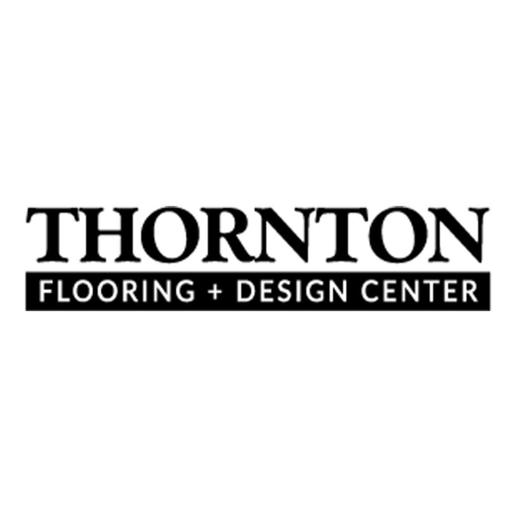https://www.thorntonflooring.com/
