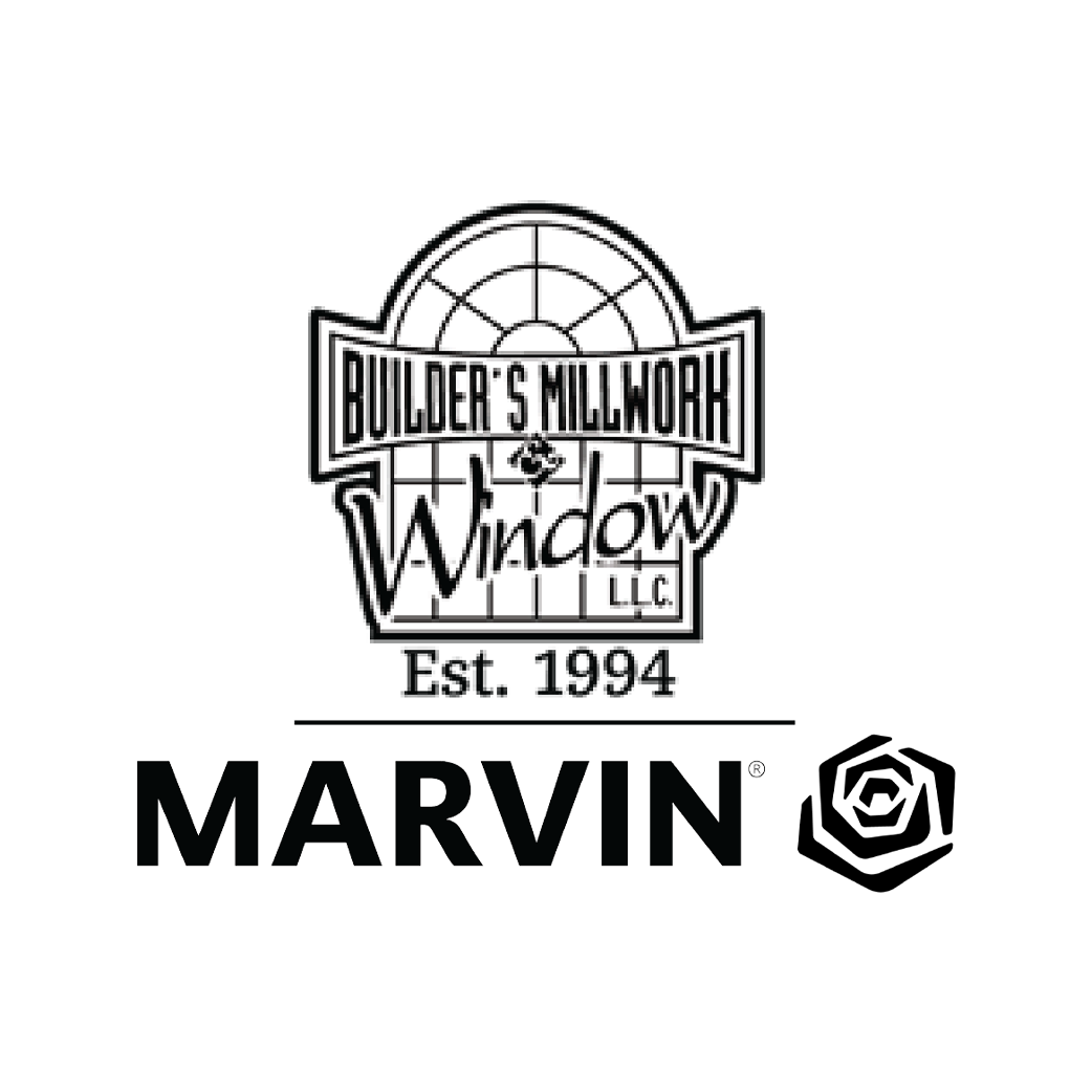https://www.buildersmillworkandwindow.com/
